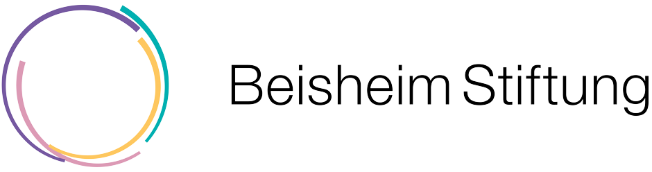 Beisheim-Stiftung