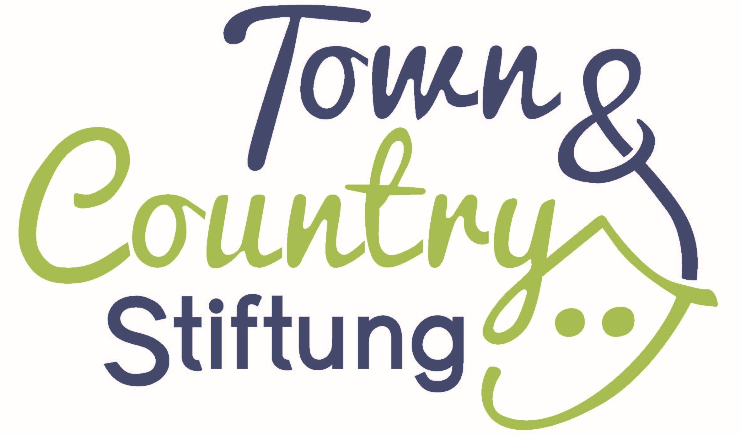 Town&Country-Stiftung
